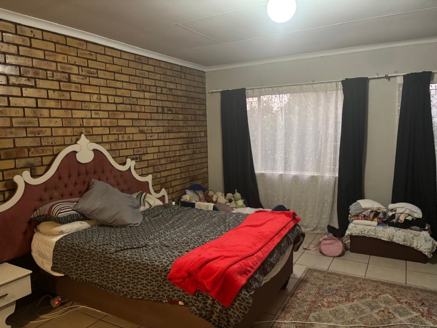  Bedroom Property for Sale in Lichtenburg North West